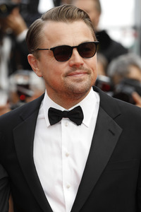 Premiere 'Roubaix, une lumière', Cannes Film Festival 2019