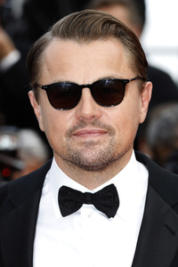 Premiere 'Roubaix, une lumière', Cannes Film Festival 2019