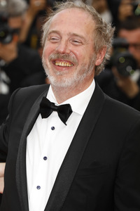 Premiere 'Roubaix, une lumière', Cannes Film Festival 2019