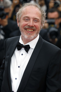 Premiere 'Roubaix, une lumière', Cannes Film Festival 2019