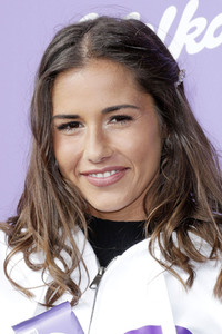 Milka Charity Blobbing Event in Hamburg