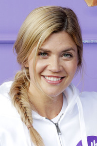 Milka Charity Blobbing Event in Hamburg