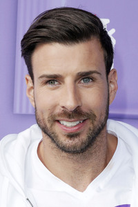 Milka Charity Blobbing Event in Hamburg