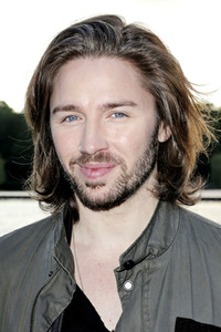 Milka Charity Blobbing Event in Hamburg