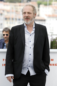 Photocall 'Roubaix, une lumière', Cannes Film Festival 2019