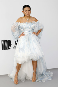 amfAR's Cinema Against Aids Gala, Cannes Film Festival 2019