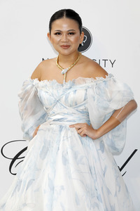 amfAR's Cinema Against Aids Gala, Cannes Film Festival 2019