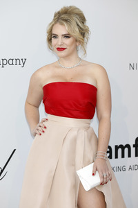 amfAR's Cinema Against Aids Gala, Cannes Film Festival 2019