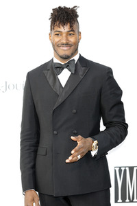 amfAR's Cinema Against Aids Gala, Cannes Film Festival 2019