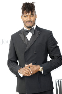 amfAR's Cinema Against Aids Gala, Cannes Film Festival 2019