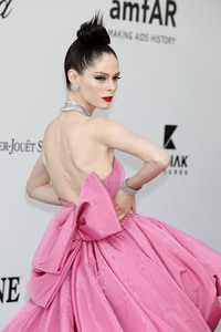amfAR's Cinema Against Aids Gala, Cannes Film Festival 2019