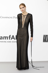 amfAR's Cinema Against Aids Gala, Cannes Film Festival 2019