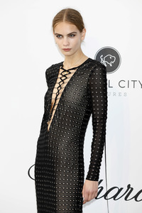 amfAR's Cinema Against Aids Gala, Cannes Film Festival 2019