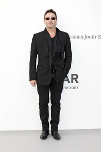 amfAR's Cinema Against Aids Gala, Cannes Film Festival 2019