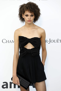 amfAR's Cinema Against Aids Gala, Cannes Film Festival 2019