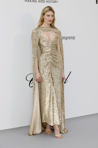 amfAR's Cinema Against Aids Gala, Cannes Film Festival 2019