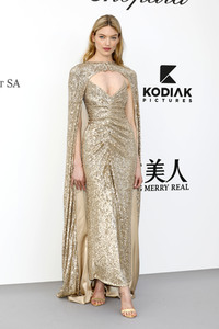 amfAR's Cinema Against Aids Gala, Cannes Film Festival 2019