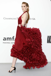 amfAR's Cinema Against Aids Gala, Cannes Film Festival 2019
