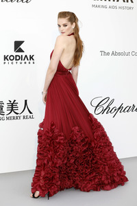 amfAR's Cinema Against Aids Gala, Cannes Film Festival 2019