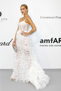 amfAR's Cinema Against Aids Gala, Cannes Film Festival 2019