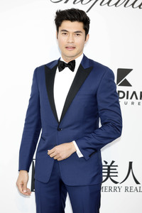 amfAR's Cinema Against Aids Gala, Cannes Film Festival 2019