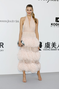 amfAR's Cinema Against Aids Gala, Cannes Film Festival 2019