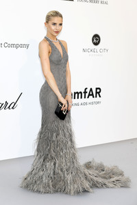 amfAR's Cinema Against Aids Gala, Cannes Film Festival 2019