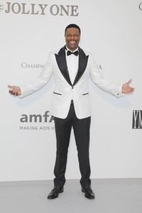 amfAR's Cinema Against Aids Gala, Cannes Film Festival 2019