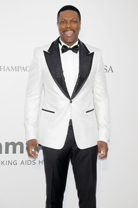 amfAR's Cinema Against Aids Gala, Cannes Film Festival 2019