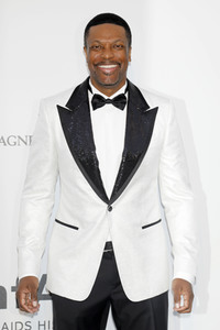 amfAR's Cinema Against Aids Gala, Cannes Film Festival 2019