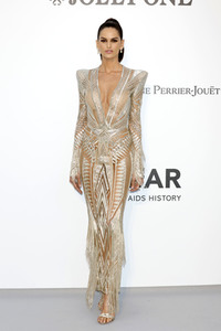 amfAR's Cinema Against Aids Gala, Cannes Film Festival 2019