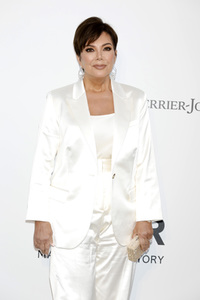 amfAR's Cinema Against Aids Gala, Cannes Film Festival 2019