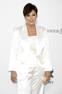 amfAR's Cinema Against Aids Gala, Cannes Film Festival 2019