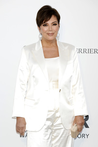 amfAR's Cinema Against Aids Gala, Cannes Film Festival 2019