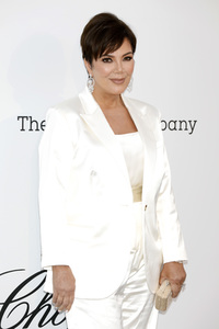 amfAR's Cinema Against Aids Gala, Cannes Film Festival 2019