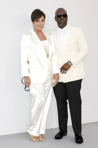 amfAR's Cinema Against Aids Gala, Cannes Film Festival 2019