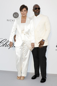 amfAR's Cinema Against Aids Gala, Cannes Film Festival 2019