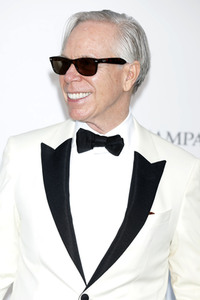 amfAR's Cinema Against Aids Gala, Cannes Film Festival 2019