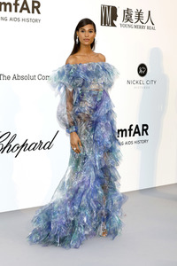 amfAR's Cinema Against Aids Gala, Cannes Film Festival 2019
