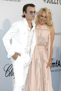 amfAR's Cinema Against Aids Gala, Cannes Film Festival 2019