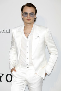 amfAR's Cinema Against Aids Gala, Cannes Film Festival 2019