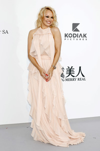 amfAR's Cinema Against Aids Gala, Cannes Film Festival 2019