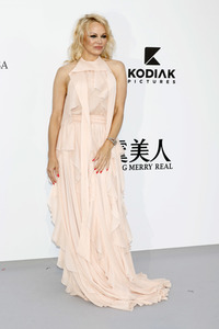 amfAR's Cinema Against Aids Gala, Cannes Film Festival 2019