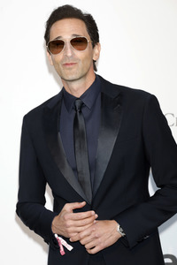 amfAR's Cinema Against Aids Gala, Cannes Film Festival 2019