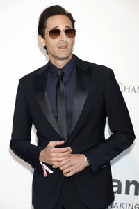 amfAR's Cinema Against Aids Gala, Cannes Film Festival 2019