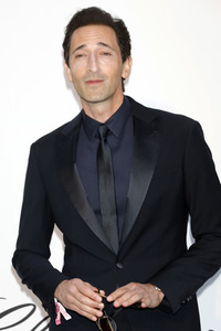 amfAR's Cinema Against Aids Gala, Cannes Film Festival 2019