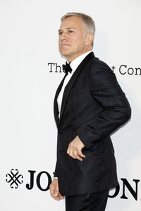 amfAR's Cinema Against Aids Gala, Cannes Film Festival 2019