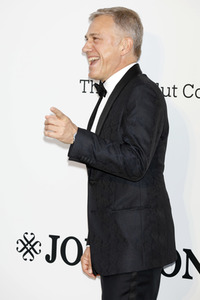 amfAR's Cinema Against Aids Gala, Cannes Film Festival 2019