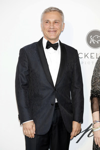 amfAR's Cinema Against Aids Gala, Cannes Film Festival 2019