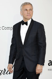 amfAR's Cinema Against Aids Gala, Cannes Film Festival 2019